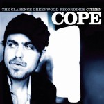 Buy The Clarence Greenwood Recordings