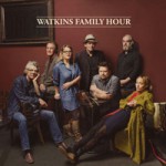 Buy Watkins Family Hour