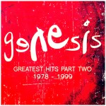 Buy Greatest Hits Part Two 1978-1999 CD2