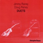 Buy Duets (With Doug Raney) (Vinyl)