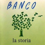 Buy La Storia