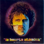 Buy La Huerta Atomica (Reissued 1996)