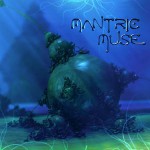 Buy Mantric Muse
