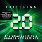 Buy Faithless 2.0 CD1