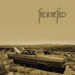 Buy Fire In The Field