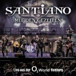 Buy Mit Den Gezeiten: Live Aus Der O2 World Hamburg CD1