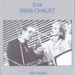 Buy Swiss Chalet (Reissued 2014)