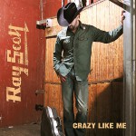 Buy Crazy Like Me