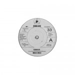 Buy Scream Evil (VLS)