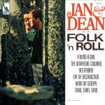 Buy Folk 'n Roll (Reissued 1996)