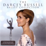 Buy The Darcey Bussell Ballet Collection CD2