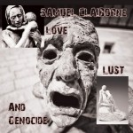 Buy Love, Lust And Genocide