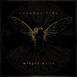 Buy Winged Waltz