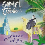 Buy Harbour Of Joy: A Tribute To Camel CD2