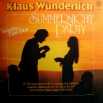 Buy Summernight Party (Vinyl)