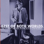 Buy Best Of Both Worlds: The Anthology (1974-2001) CD1