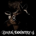 Buy Dark Country 4