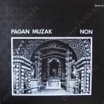 Buy Pagan Muzak (Vinyl)