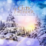 Buy Christmas Voices