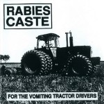 Buy For The Vomiting Tractor Drivers