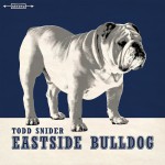 Buy Eastside Bulldog