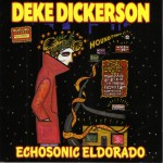 Buy Echosonic Eldorado
