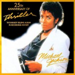 Buy Thriller (25Th Anniversary) (Deluxe Edition) CD1