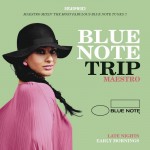 Buy Trip (Vinyl)