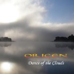 Buy Dance Of The Clouds