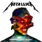 Buy Hardwired…to Self-Destruct (Limited Deluxe Edition) CD1