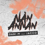 Buy Nån Annan (Feat. Jacco)