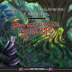 Buy Fleetwood Mac Rumours - Royal Philharmonic