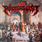 Buy Mad'n'damn (EP)
