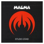 Buy Studio Zünd: Kobaïa CD1