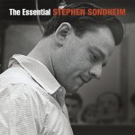 Buy The Essential Stephen Sondheim CD2