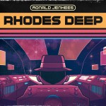 Buy Rhodes Deep