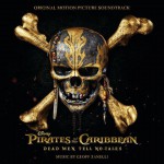 Buy Pirates Of The Caribbean: Dead Men Tell No Tales