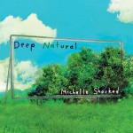 Buy Deep Natural / Dub Natural - Deep Natural CD1