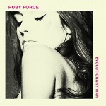 Buy Evolutionary War