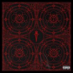 Buy Rest In Peace (Limited Fan Box Edition): Sierra Kidd & Friends EP CD3