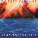 Buy Seasons Of Life (Vinyl)