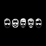 Buy The Bad Boys Of Budapest