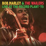 Buy Live At The Record Plant '73