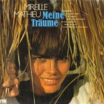 Buy Meine Träume (Vinyl)