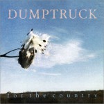 Buy For The Country (Reissued 2003)