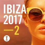 Buy Toolroom Ibiza 2017 Vol. 2 CD3