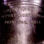 Buy Festival Bell
