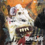 Buy Meat Light: The Uncle Meat Project/Object Audio Documentary CD1