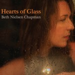 Buy Hearts Of Glass