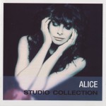 Buy Studio Collection CD1